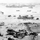Illustration for article titled How the Iconic Photos From the D-Day Invasion Were Almost Lost Forever
